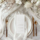 Search for food menus Food course meal