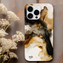 Search for gender neutral iphone cases Abstract