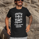 Search for group birthday tshirts Cruise