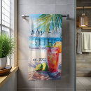 Search for mr and mrs beach towels Bride