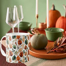 Search for cotta mugs Pattern