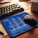 Search for clippers mouse mats Ship
