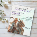 Search for magic 4x5 invitations Princess