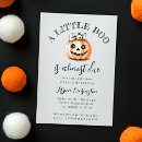 Search for lantern baby shower invitations Cute