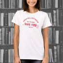 Search for book club gifts Red