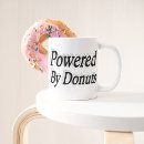 Search for funny chocolate quotes mugs Cute