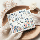 Search for under the sea baby shower napkins Nautical