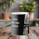 Search for magical mugs For him