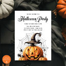 Search for jack o lantern halloween invitations Costumes and cocktails