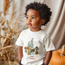 Search for pirate baby shirts Captain