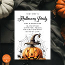 Search for jack o lantern halloween invitations Costumes and cocktails