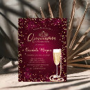 Search for pearl quinceanera invitations Flowers