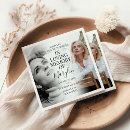 Search for funeral napkins Celebration of life