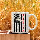 Search for parachute mugs Skydiving