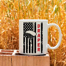 Search for skydivers mugs Paragliding