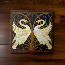 Search for crane tiles White