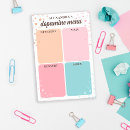 Search for flare Pink