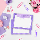 Search for dot to dot note cards Heart