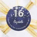 Search for 16 star stickers Thank you