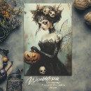 Search for gothic skull tissue paper Halloween