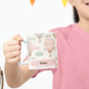 Search for ballooning mugs For kids