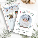 Search for snow globe photo christmas cards Whimsical