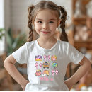 Search for bow kids tshirts Pink