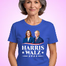Search for democrats womens tshirts Campaign