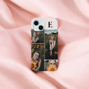 Search for iphone 15 cases Photo collage