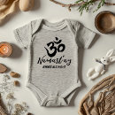 Search for ohm clothing Zen