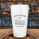 Search for amsterdam drinkware Netherlands