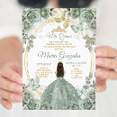 Search for mis quince anos Princess quinceanera