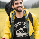 Search for migrate clothing Mountain