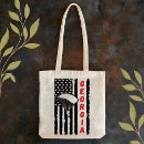 Search for paragliding accessories Skydiving