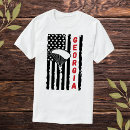 Search for parachute tshirts Vintage