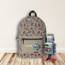 Search for sciences bags For kids