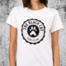 Search for fans tshirts Witch