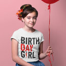 Search for ladybug birthday clothing Cat noir