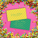 Search for preppy business cards Modern