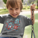 Search for sci fi kids tshirts For kids