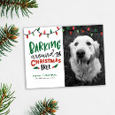 Search for christmas tree postcards Funny