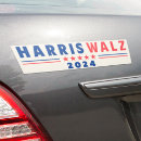 Search for harry bumper stickers Politics