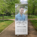 Search for a psalm of life posters Memorial service
