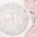 Search for pink marble chopping boards Kitchen