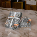 Search for snow bunny wrapping paper Rabbits