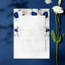 Search for return address labels wedding mailing accessories Rustic