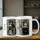 Search for cat print mugs Typography