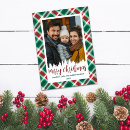 Search for timeless christmas christmas cards Festive
