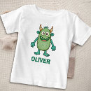 Search for green baby shirts Modern