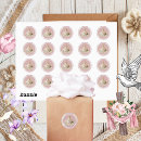 Search for vintage baptism stickers Baby